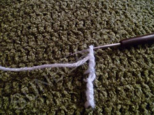 Мастер-класс