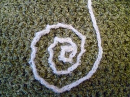 Мастер-класс