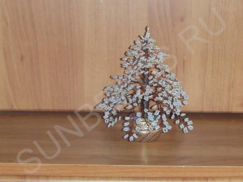 Мастер-класс