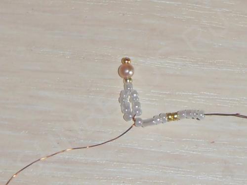 Мастер-класс