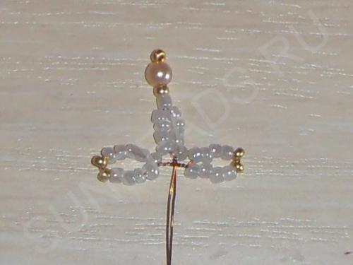 Мастер-класс