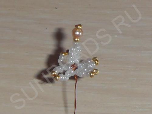 Мастер-класс