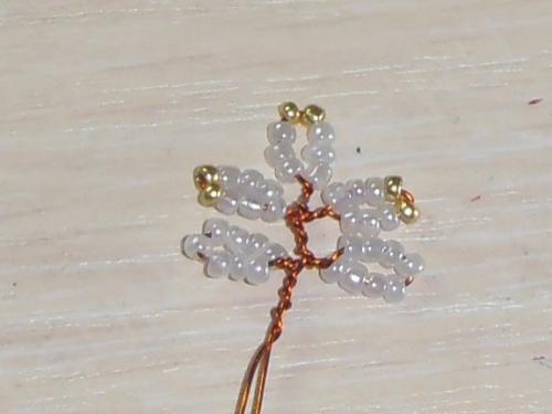 Мастер-класс