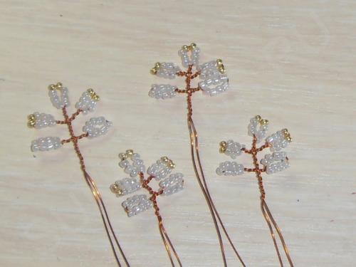 Мастер-класс