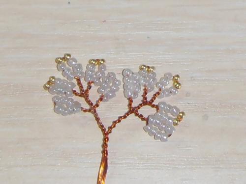 Мастер-класс