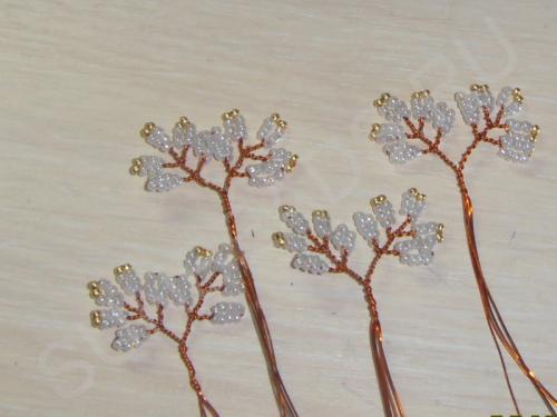 Мастер-класс