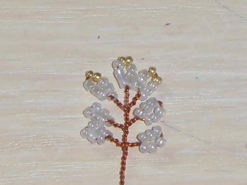 Мастер-класс