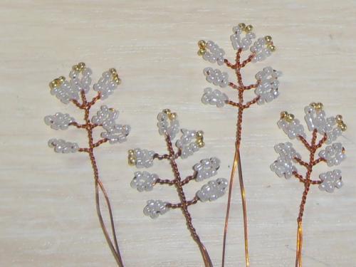 Мастер-класс