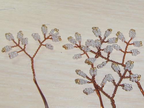 Мастер-класс