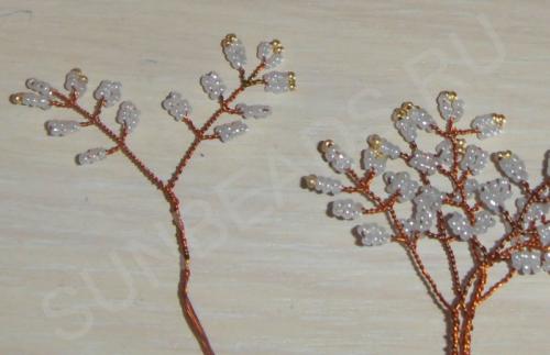 Мастер-класс