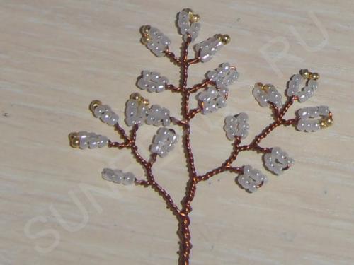 Мастер-класс