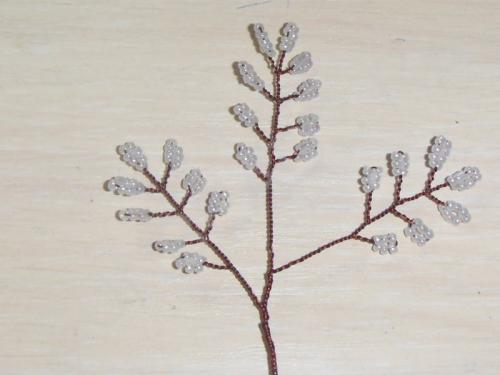 Мастер-класс