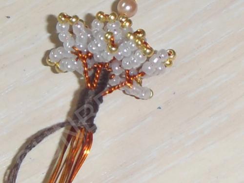 Мастер-класс