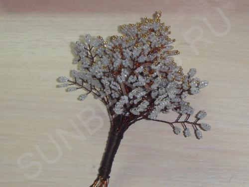 Мастер-класс