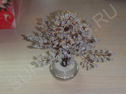 Мастер-класс