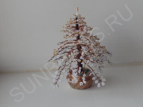 Мастер-класс