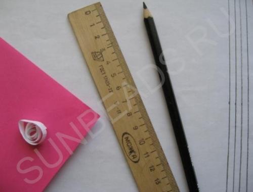 Мастер-класс