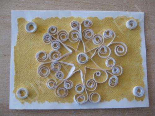 Мастер-класс