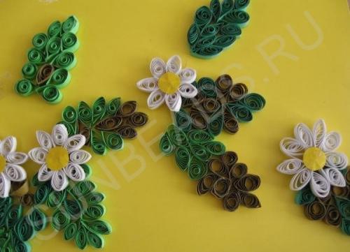 Мастер-класс