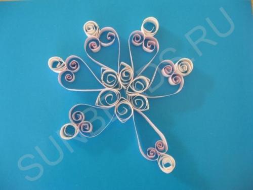 Мастер-класс