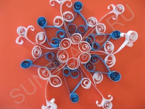 Мастер-класс