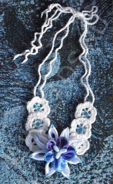 Мастер-класс