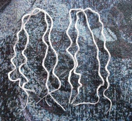 Мастер-класс