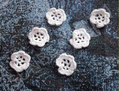 Мастер-класс