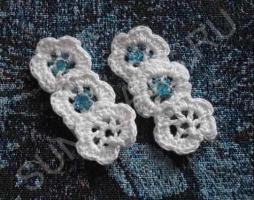 Мастер-класс