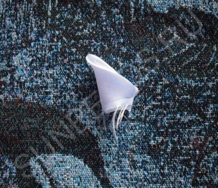 Мастер-класс