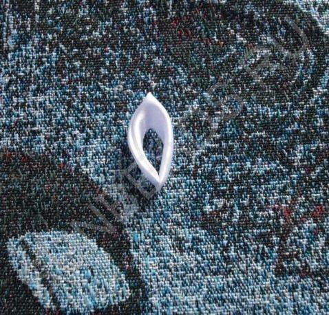 Мастер-класс