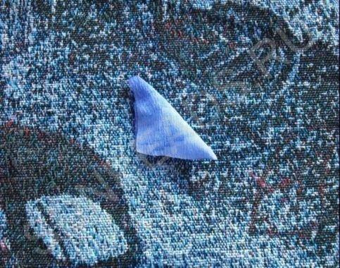 Мастер-класс