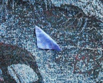 Мастер-класс