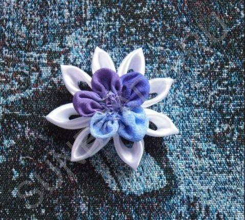 Мастер-класс