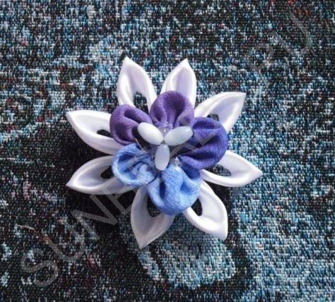 Мастер-класс