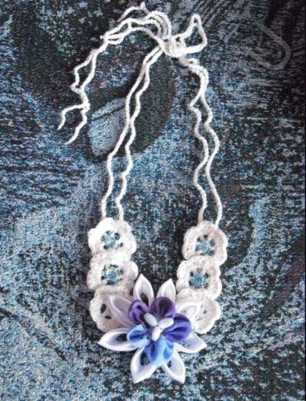 Мастер-класс