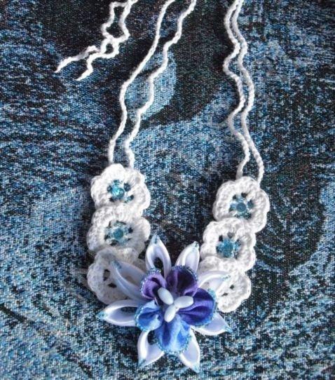 Мастер-класс