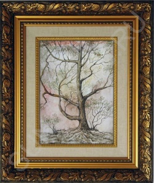 Мастер-класс