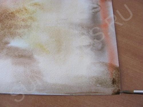 Мастер-класс