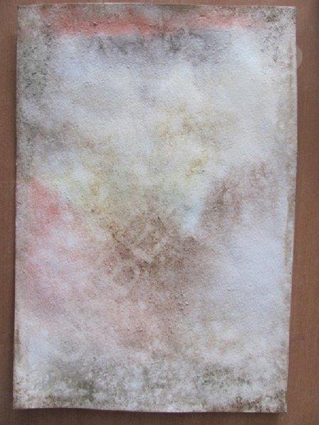 Мастер-класс