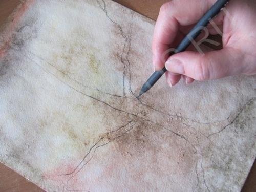 Мастер-класс