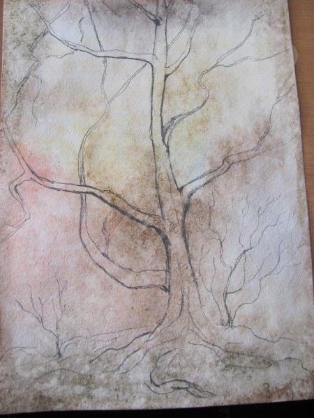 Мастер-класс