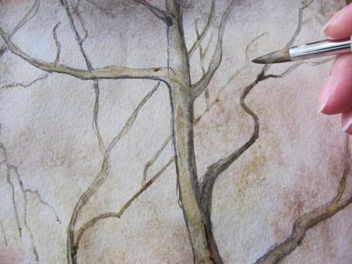 Мастер-класс