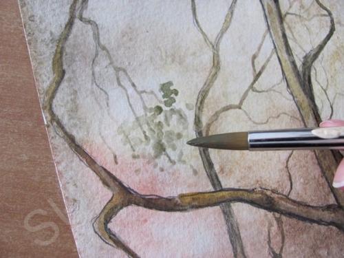 Мастер-класс