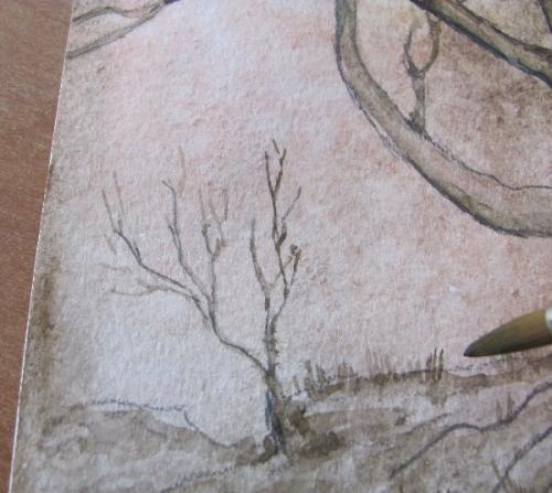 Мастер-класс