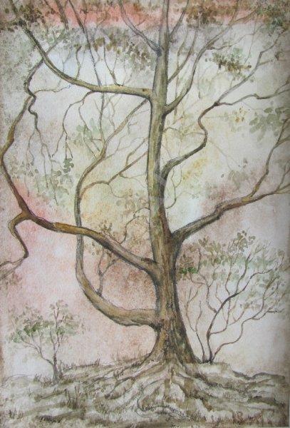 Мастер-класс