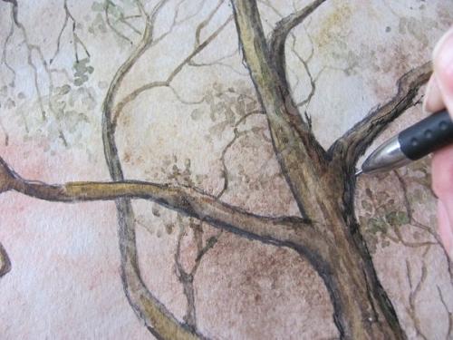 Мастер-класс