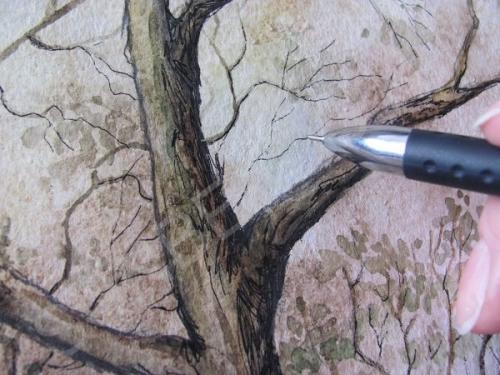 Мастер-класс