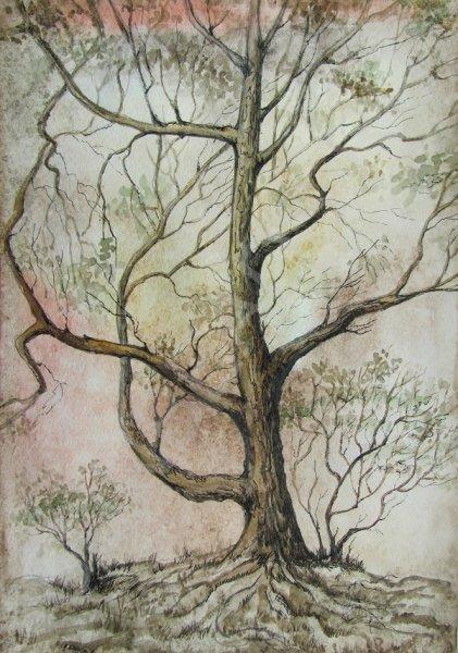 Мастер-класс