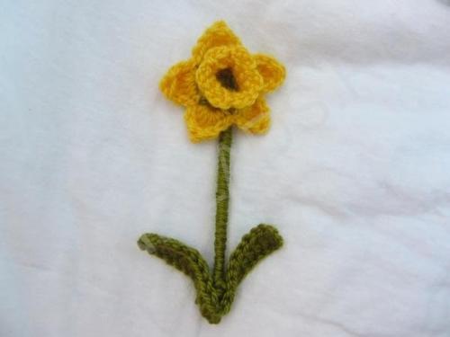 Мастер-класс